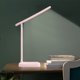 thumbnail image 1 of Lámpara De Escritorio Lámpara de noche LED DC5V / 1A Interruptor táctil Luces de noche Regulable Plegable para dormitorio, 1 of 6