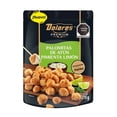 thumbnail image 1 of Palomitas de atún Dolores Premium pimienta limón 270 g, 1 of 4