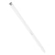 thumbnail image 1 of Bolígrafo Stylus para teléfono bolígrafo de escritura Stylus artístico duradero y firme para Note 10 ANGGREK Otros, 1 of 8