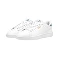 thumbnail image 2 of Tenis PUMA Mujer Clasico Sneackers Original Escolar Casual blanco 23, 2 of 4