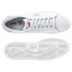 thumbnail image 2 of Tenis Puma Smash 3.0 L - 39098715 - Hombre blanco 25.5, 2 of 7