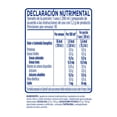 thumbnail image 3 of Polvo para prepapar bebida Splenda sabor te negro limon 12 g, 3 of 5
