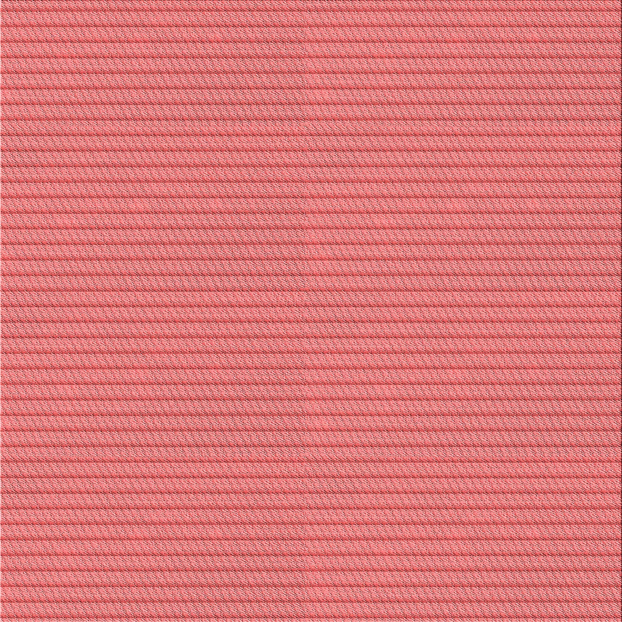 Ahgly Company Indoor Square Patterned Fire Engine Red Area Rugs, 6 ...