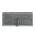 thumbnail image 5 of For Bot X30Pro Ultra/ Plus Accessory Main Side Brush Filter Dust Bag Robot Vacuum Cleaner Replacement Parts, 5 of 5