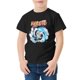 thumbnail image 1 of Camiseta Algodón de Naru para niños, 1 of 5