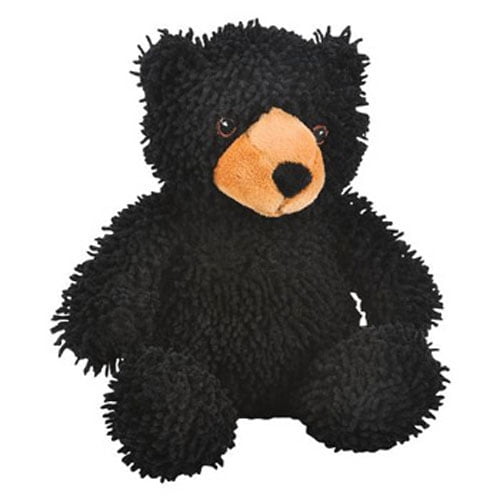 wishpets black bear