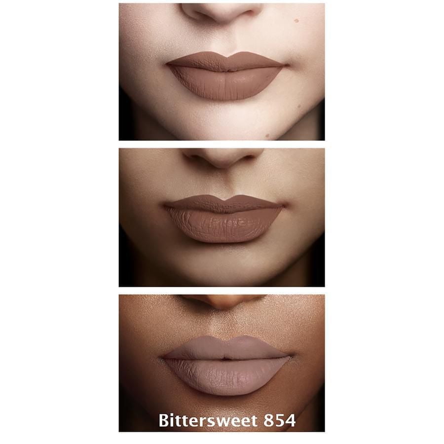 L'Oréal Paris Infallible Pro-Matte, Liquid Lipstick, 6.3 mL
