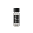 thumbnail image 1 of Aceite Difusor Scentiment Día de Ensueño Aroma Té Blanco 20 mL, 1 of 8