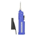 thumbnail image 3 of Portable Cordless Soldering Iron, Cordless Soldering Iron Battery Powered  For Maintenance Work, 3 of 8