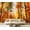 Color 4, variant on Wall Mural Peel and Stick Snow Capped Mountain Forest Wildlife Evergreen Pine Trees Woodland Self-Adhesive Wallpaper Removable Wall Decal Wall Sticker Home Decor for Living Room Bedroom 69"x96"