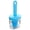 Blue, variant on Silicone Basting Pastry Brush,Heat Resistasnt Basting Pastry Brushes, Brush Container for Oil Sauce and Marinades,Multi-functional Kitchen Cooking Tools for Baking Cooking Grill Spread Oil