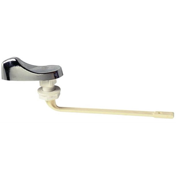 Danco 88901 Toilet Handle, Plastic