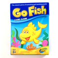 thumbnail image 1 of Continuum Games - Jeu de Cartes Classique Go Fish, Amusant pour Enfants de 3 Ans et Plus, 1 of 7