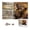 African American Couple, variant on Custom We're a Team Puzzle 1000 Pieces for African American Couple, Personalized Black Couple Art with Names, Romantic Jigsaw Puzzle for Wedding, Anniversary, Valentine's Day
