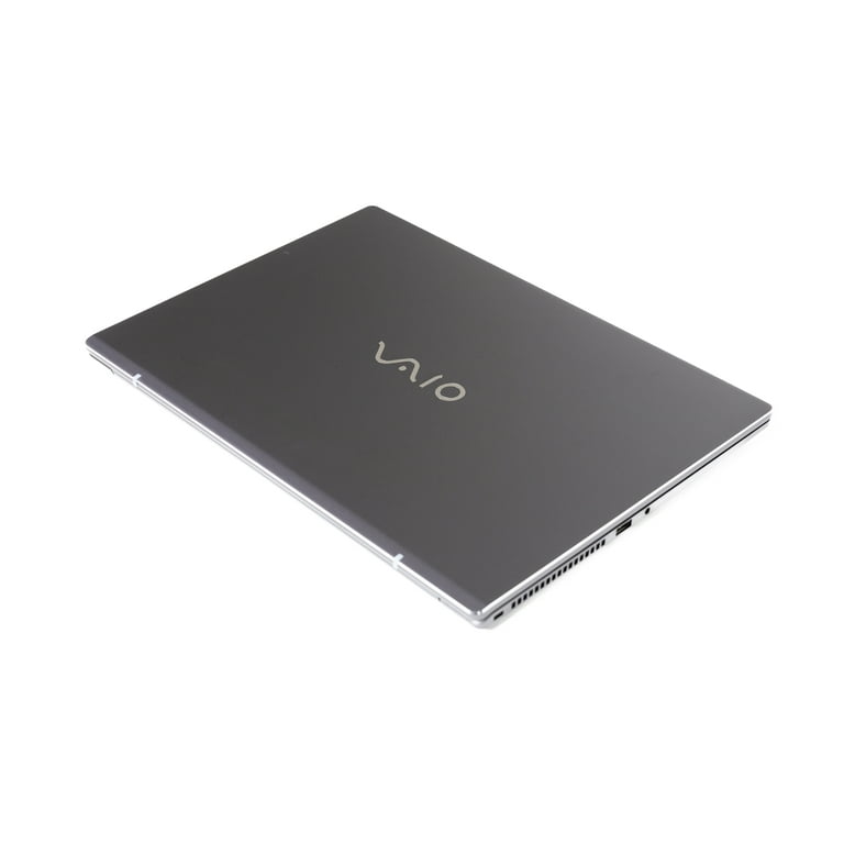VAIO PCG-71712N☆Windows11☆Core i5☆8G☆SSD VAIO FE 14.1