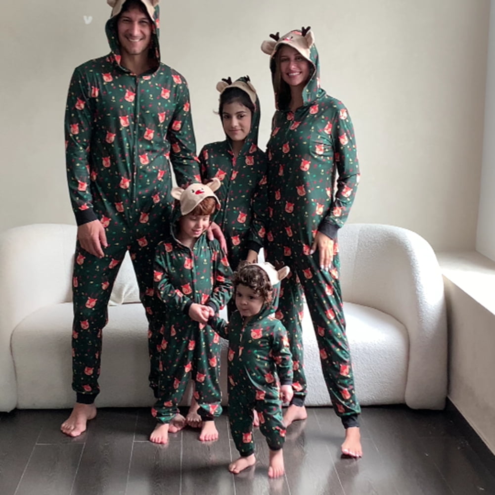 Flannel Pajamas Christmas Pjs Old Navy Matching Dog Pajamas