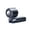 B1, variant on VBODN Handheld Mini Fan,Mini Fans Bulk,Power Display Flashlight,A Partner for Travel
