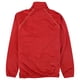 thumbnail image 2 of NFL San Francisco 49ers - Sudadera para hombre, color rojo, pequeña, 2 of 2