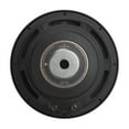 thumbnail image 5 of Infinity REFERENCE123W 1200W Peak (300W RMS) 12" Reference Series Single 4-ohm Subwoofer, 5 of 5
