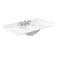 thumbnail image 3 of Wyndham Collection Wcf2929-42S-Vca-Us3mxx Miranda 42" Free Standing Single Basin Vanity, 3 of 5