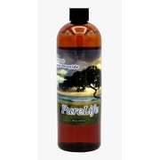 PureLife™ 12 Percent Food Grade Hydrogen Peroxide (16 Oz)