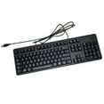 thumbnail image 3 of Dell Wyse 5010 AMD Double Cœur G‐T48e 1,4 GHz, 2 Go de RAM et 2 Go de Flash ThinOS, 3 of 15