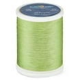 thumbnail image 2 of (3 pack) Hello Hobby Tangerine 100% Polyester All Purpose Thread, 300 Yards, 2 of 4
