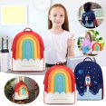 thumbnail image 1 of Vaidha Ultralight Backpack Children And Backpack, 1 of 5