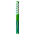 thumbnail image 5 of Wet n Wild Chameleon Chrome Liquid Eyeliner, Astro Pulse, 0.1 fl oz, 5 of 7