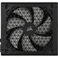 thumbnail image 4 of Corsair RMx Series RM550x, 550 Watt 80 PLUS Gold Fully Modular ATX PSU, 4 of 11