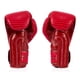 thumbnail image 2 of Guantes de boxeo Fairtex BGV14 de microfibra para muay thai para niños y adultos, 2 of 6
