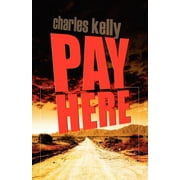Pay Here (Paperback)
