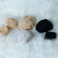 thumbnail image 4 of Miangastore Kids Toy Doll Accessory Fresh Color 2Pcs 5.00X5.00X4.00CM, 4 of 8