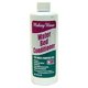 thumbnail image 2 of Productos Rps 1WC 16 oz. Acondicionador para cama de agua - Paquete de 2, 2 of 2