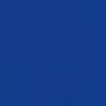 thumbnail image 4 of Playera de Mujer con Conejita Chic – Estampado Divertido y Colorido Color Azul Talla Extra Grande Marca Emil SaEs, 4 of 4