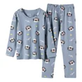 thumbnail image 1 of Ropa Interior Térmica Q Para Niños, Ropa Interior Térmica Pa, 1 of 3