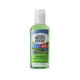 thumbnail image 1 of Shampoo preventivo de piojos Bienestar NEEM ERFRE 125 ml, 1 of 4