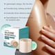 thumbnail image 5 of Silicone Scar Roll, Hydrocolloid Roll for Wound Care, Hydrocolloid Patch Bandage, 5 of 5