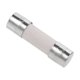 thumbnail image 3 of Fusible de cartucho automotriz 3.15A 250V 5x20mm de reemplazo de tipo lento para amplificador de alarma de audio de automóvil 6 piezas, 3 of 5