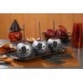 thumbnail image 4 of Wilton Black Color Mist, 4 of 11