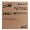 thumbnail image 2 of Genuine Joe GJO24080 Paper Towel, 2 of 2