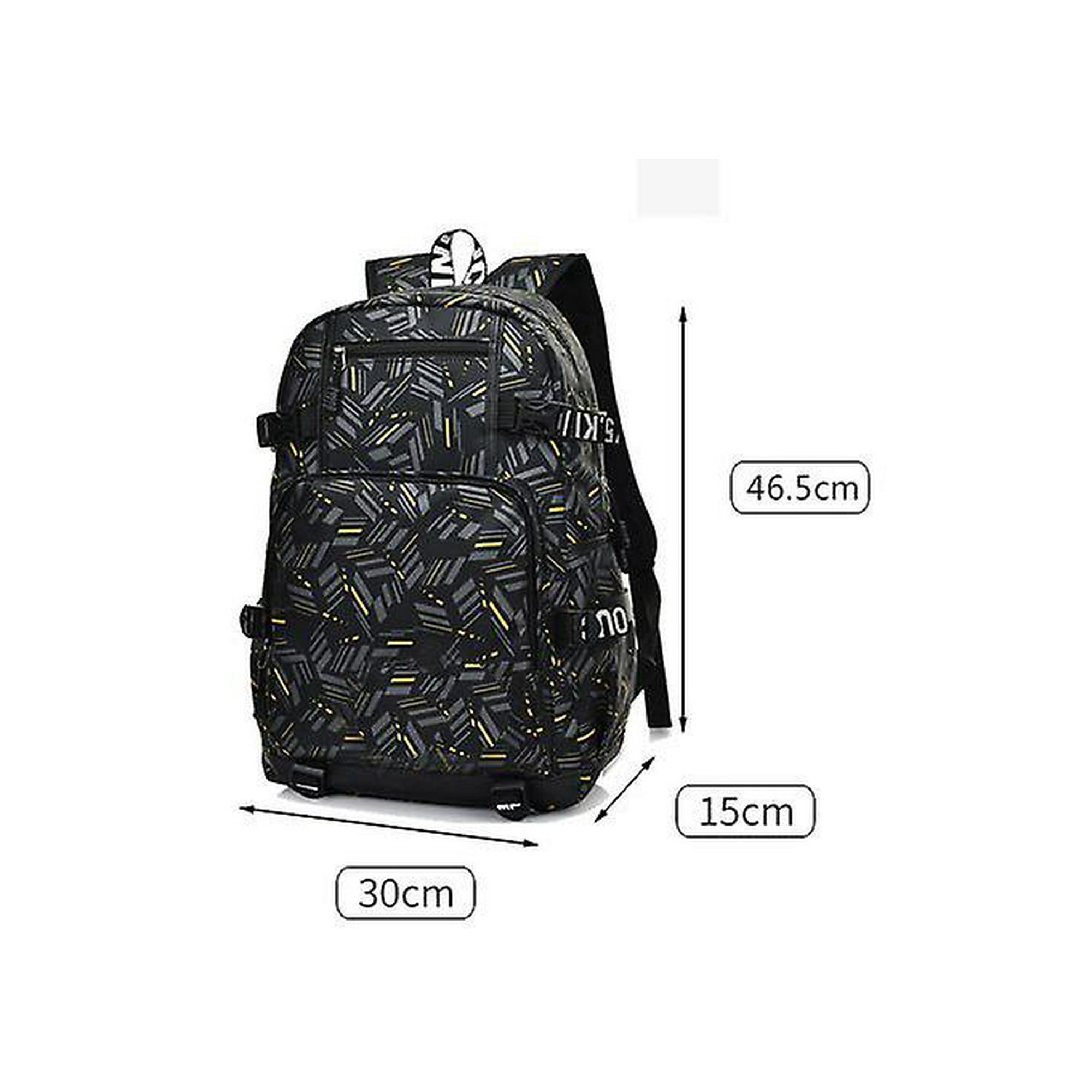 Mewtwo backpack hotsell