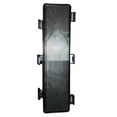 thumbnail image 3 of Lefu Air Conditioner Filter Cover For Land Rover For Evoque For Discovery Sport, 3 of 7