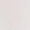 WH1, variant on Tights For Toddler Girls Footless Solid Leggings Cotton High Waist Pantihose Stretchy Basic Full Length Ballet Dance Pants Pantyhose For Spring Summer Stocking pink ballet tights