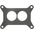 thumbnail image 2 of Fel-Pro 1904 Performance Carburetor Mounting Gasket, 2 of 4