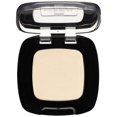 thumbnail image 2 of Sombra de ojos L'Oreal Paris Colour Riche Monos Matte Chill 3,5 ml, 2 of 4