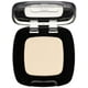 thumbnail image 2 of Sombra de ojos L'Oreal Paris Colour Riche Monos Matte Chill 3,5 ml, 2 of 4