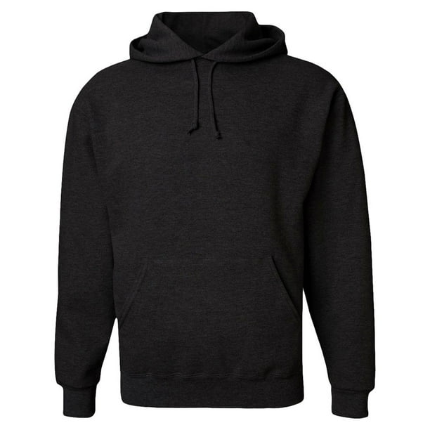 jerzees super sweats sweatshirts