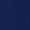 Navy Blue, variant on Unisex T-Shirt, Funcle Noun, Slim Fit, Short Sleeve Sweater - Red Small