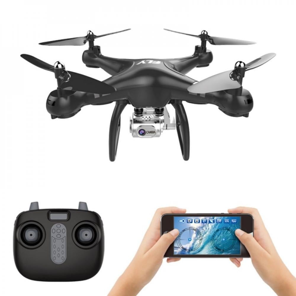 Fpv дрон самодельный. Ky601s квадрокоптер отключается. схема подключения камеры квадрокоптера. Silverlit fpv. Fpv дрон инструкция.